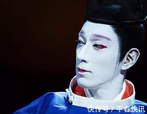艺伎|宝宝长得太漂亮也是一种病?“歌舞伎综合征”到底是个什么鬼