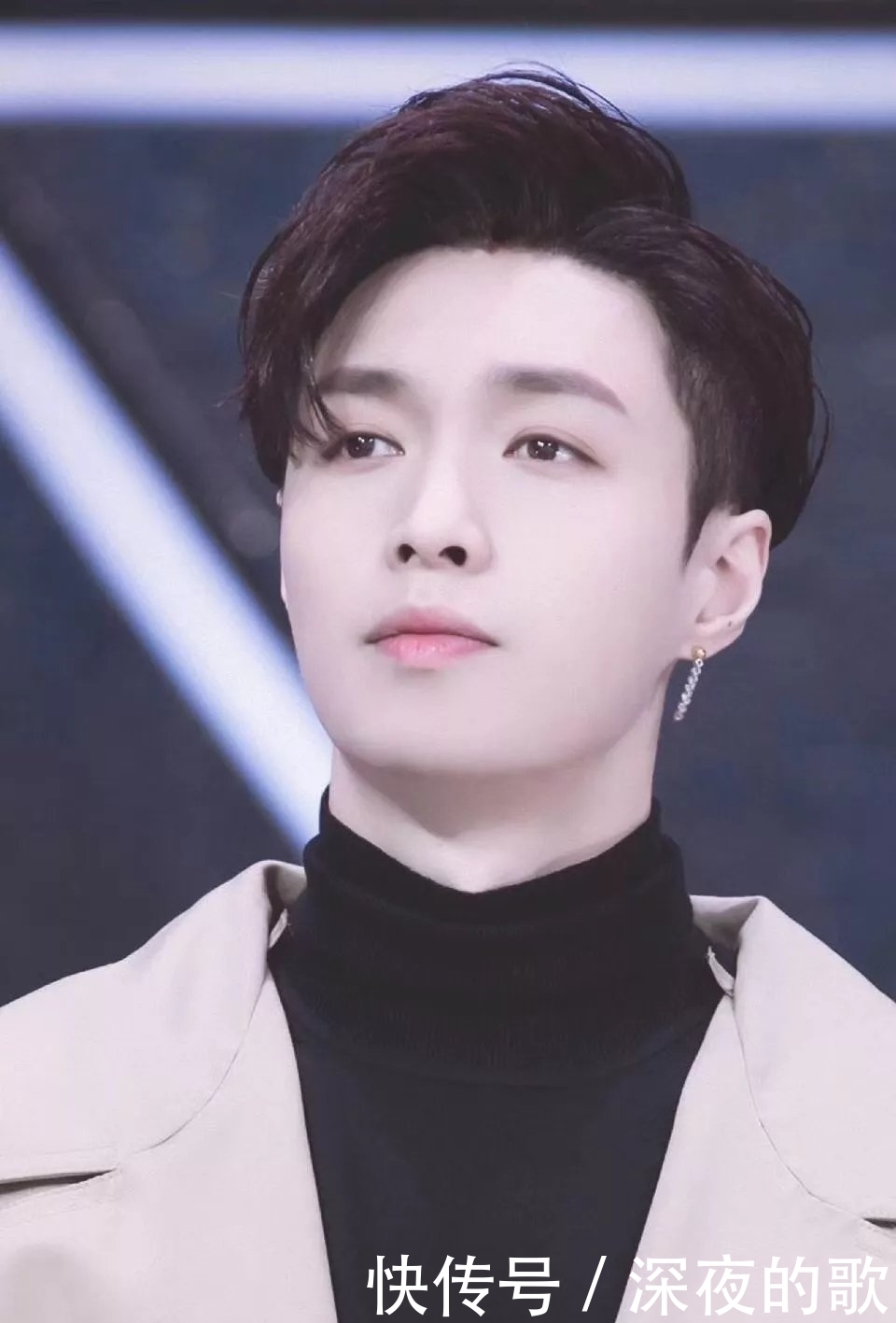 睡衣|《向往的生活》杨紫张艺兴撞睡衣,主人公在线辟谣太好笑了!