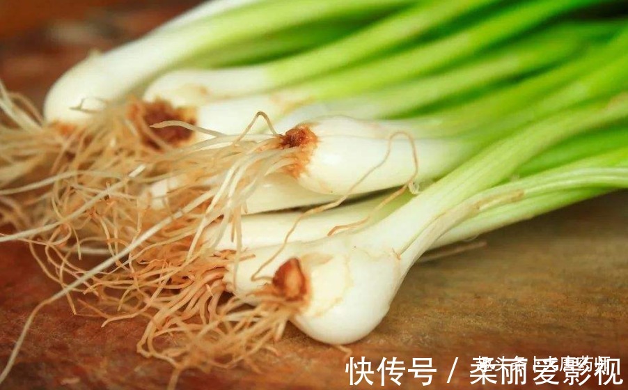 姜枣茶|真正的养生都是最平凡的食材,20个养生专家推荐食疗方,值得借鉴