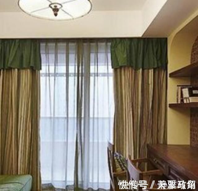 打扫|为什么越来越多人不买大户型房子听售楼闺蜜一说,后悔