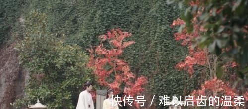 赵露思和徐开骋亮相《快乐大本营》,两人同台合唱,赵露思好娇小