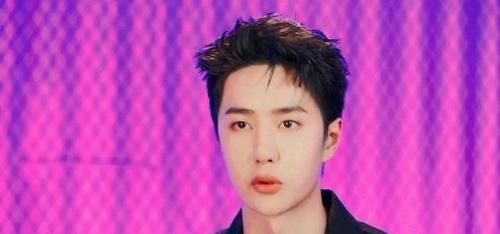 大神|街舞来了,王一博:教我跳什么我都可以跳,态度还是那般谦逊