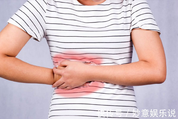 糖尿病|建议糖尿病将血糖控制在5.6以下,为啥?并送上控制的办法