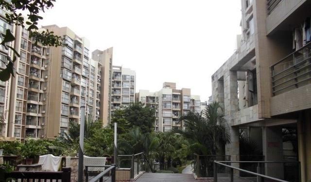 中海|又一央企逆势崛起，拿地超1400亿，成为今年最有钱的地产商