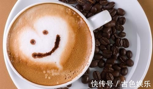 预防|癌症不是突然出现，从无到有分6步。医生提醒：预防关键是前4步