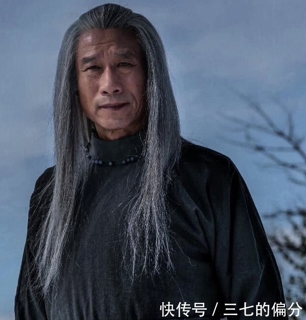 人物|《将夜》各势力人物颠峰时期实力值