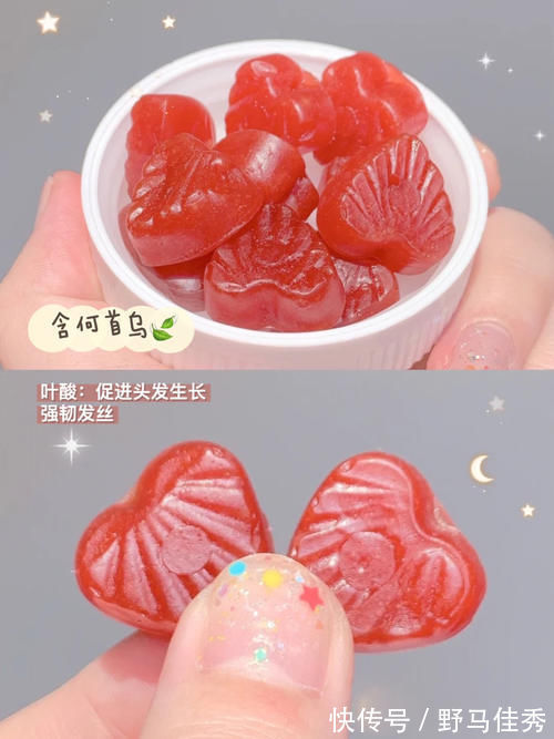 身体乳|学生党离不开的变美好物,平价到囤一车都不嫌多!