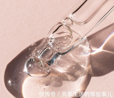 参考价 贵妇护肤品是智商税吗！