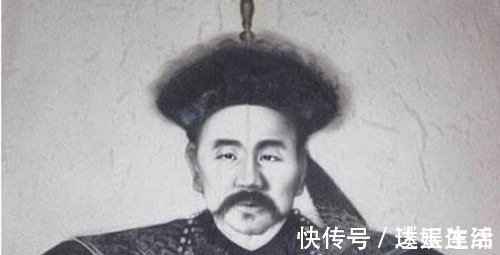 左宗棠|胡雪岩看上害羞少女,七千两娶进门做妾,次日:给你两万,去改嫁