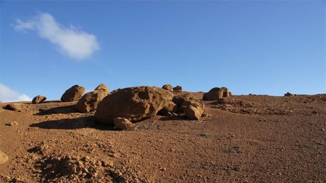 伸手 嫦娥5号刚发射成功，美国NASA伸手讨要所得数据，俄也紧随其后