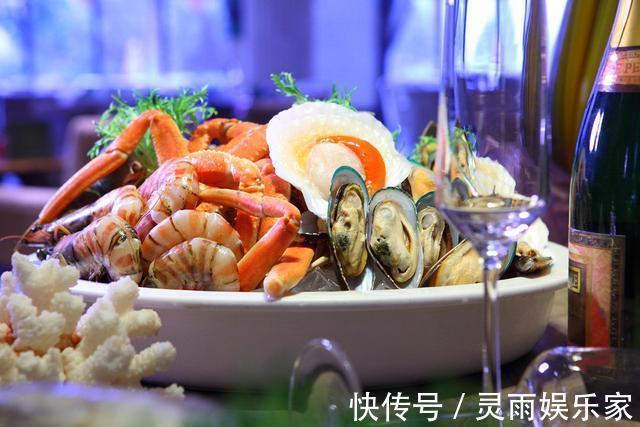 放进冰箱|这三种食物千万别放进冰箱，否则会让冰箱成为甲醛窝，早知道早好