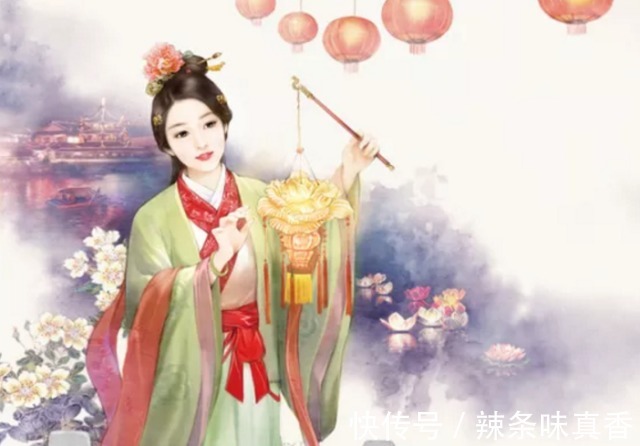 邪王#宠文小公主滚到邪王怀里,美眸含泪,奶声撒娇“夫君,我困了”!