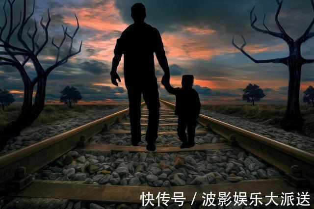 父母|为啥中国的父母养娃这么累呢除去客观因素,还有5点原因