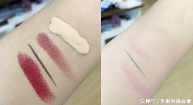 化妆品|孕期最安全的化妆品“争霸”!成分党教你选孕妇底妆界的冠军王牌