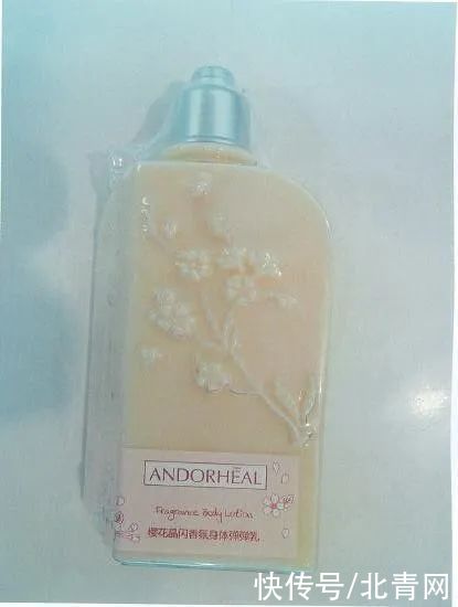 名牌|900万！这个上海人熟悉的名牌润肤露索赔成功！赔钱的是…