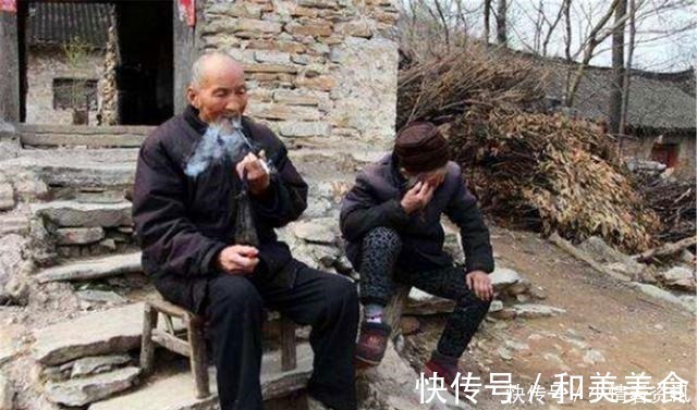 孝子$古人讲“久病孝子离、家兴出恶狗”,啥意思古人总结得很经典