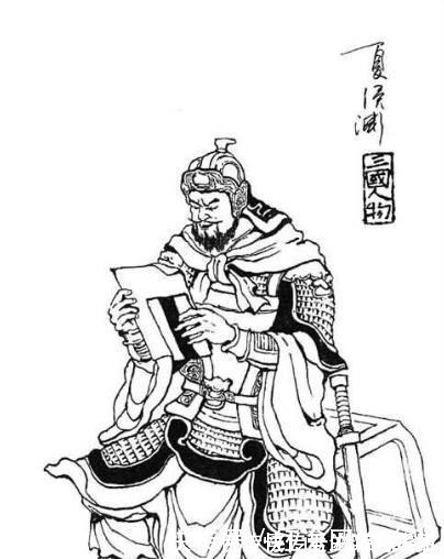 项橐$历史上有名五大神童,慧极必伤,个个智力超群,却没一个活过成年