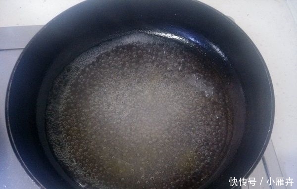 “它”被称为“菜王”，5块钱就做一锅，比薯条还香，外脆里软