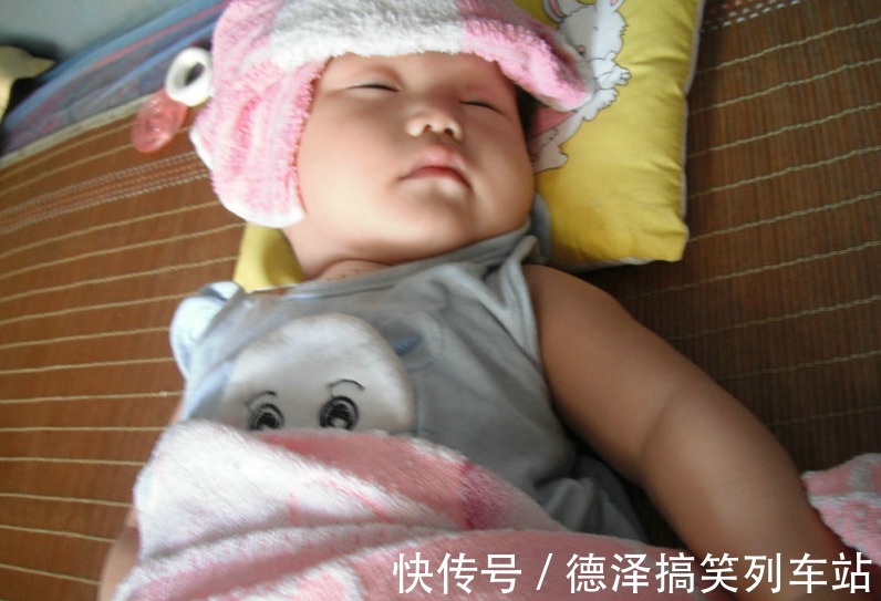 早餐|积食原因不只是吃多,儿科医生:2种早餐再喂,会“拖垮”脾胃