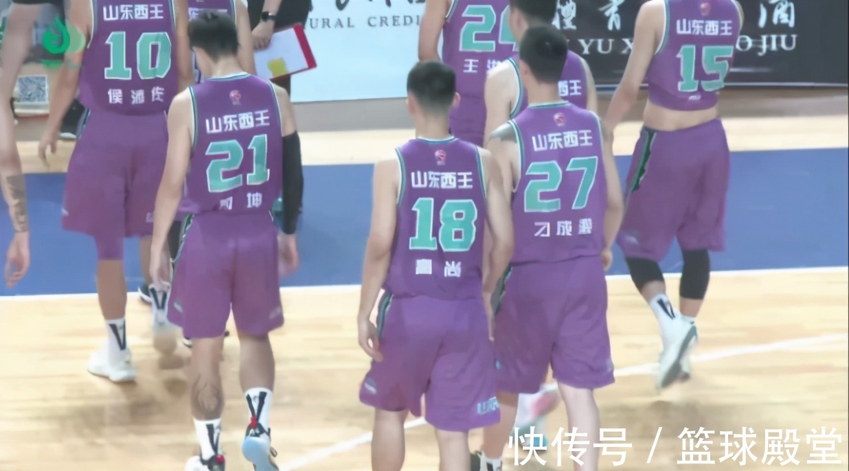 结果|巩晓彬在想啥?高尚翟逸长期试训,如今仍未有结果,或与小丁有关