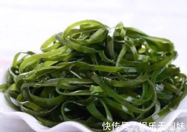 張醫師|中年人可以多吃3種食物，美容養生，延緩衰老，早吃早健康！
