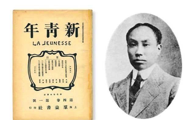 鲁迅先生为什么说“汉字不灭,中国必亡”,看他下一句怎么说的