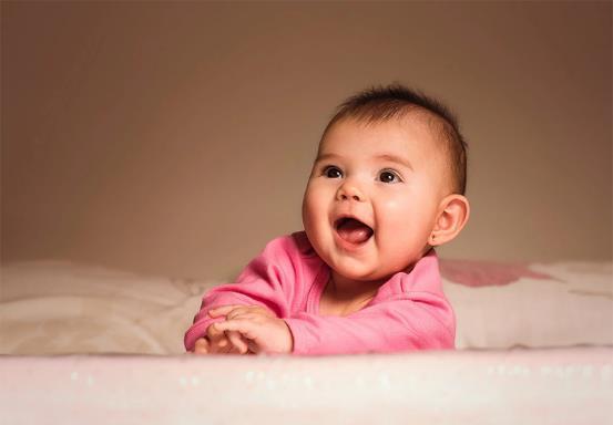 绑腿|新宝爸宝妈,必须了解哪些育儿常识?不了解会后悔一辈子那种?