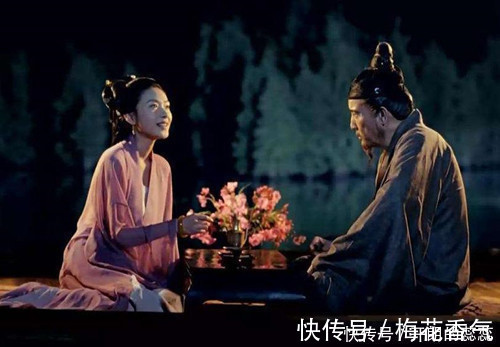 黛玉$古代美到让人心醉的4个名字,每个都充满诗意,现代人取不出来