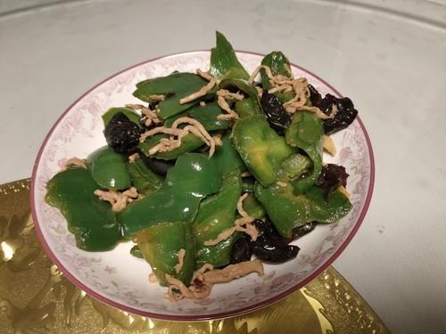 光盘|初四初五走亲访友,10道大菜端上桌,好吃又营养,个个都光盘