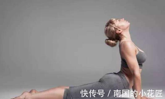 引体向上|如何练出雄壮背阔肌？细致3步令你变强，提高你健美的外形