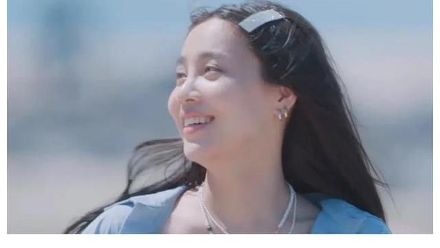 讓觀眾嗑不動(dòng)CP的綜藝還能叫戀綜嗎？《機(jī)智的戀愛》太令人下頭了