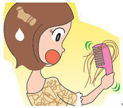 阳气盛|为什么瑜伽包含很多跪姿的体式,看完后跪姿原来有这么多好处 !