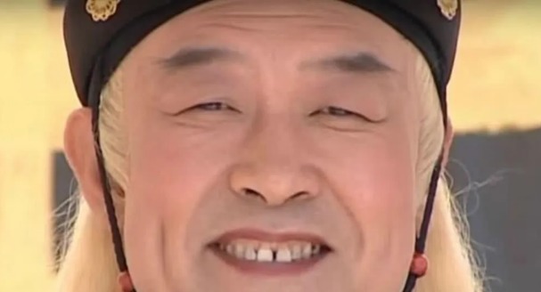 小编|明熹宗告诫崇祯不要杀魏忠贤,崇祯没听,17年后,崇祯后悔不已