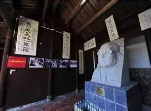 图片关键词