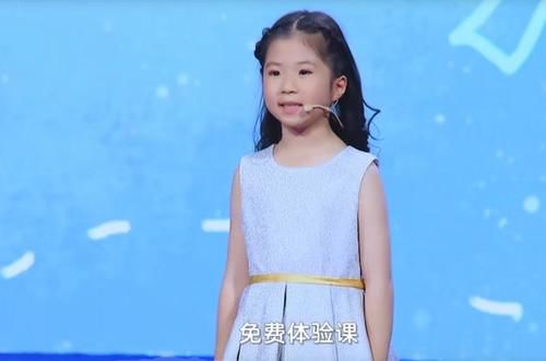 格局|当孩子伸手要钱时，4种妈妈不同的做法，会成就孩子不一样的格局