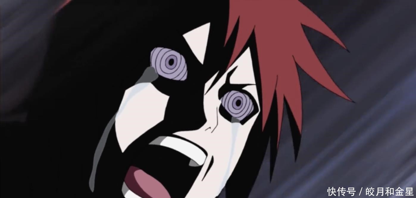 佩恩六道六个各自的照片 佩恩六道六个各自的照片