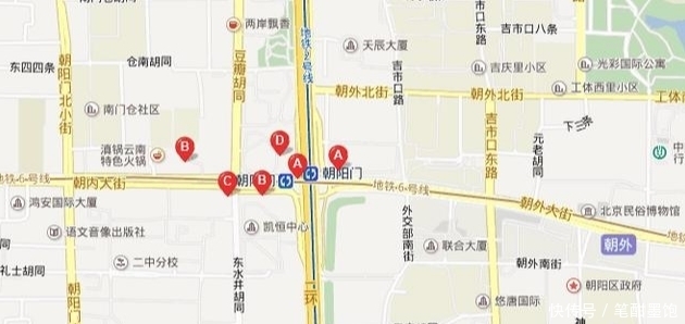 郑克塽:被金庸小说《鹿鼎记》侮辱和损害的人