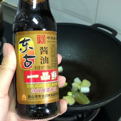 鸡翅|山楂啤酒鸡翅