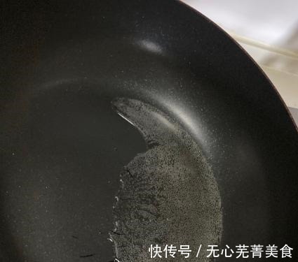 美味|简单几步,制作美味茄子,营养又下饭,喜欢的不要错过!