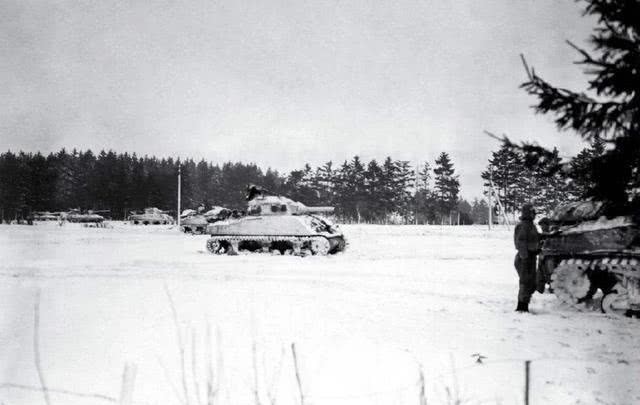 设下|法国在二战中的第一次进攻,为何却是德军为它设下的巨型圈套?