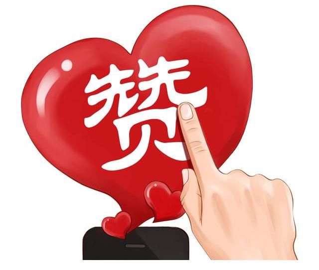 易烊千玺|《快乐大本营》因升级停播，何炅谢娜合作新综艺，易烊千玺待定