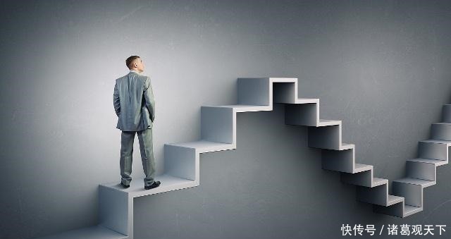 真正福泽深厚的人,会牢记两条天规,好运不期而至,福报应运而生