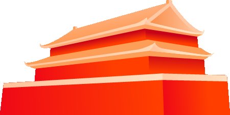 医院|喜讯！偃师中医院顺利通过“三级中医医院”评审！