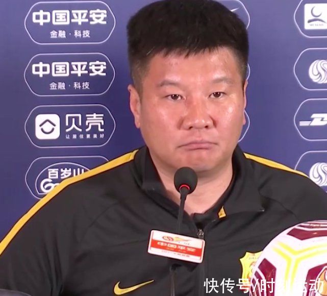 中国足球|国足打破64年纪录！4大世界杯功臣9大元老，助李霄鹏决战日本越南