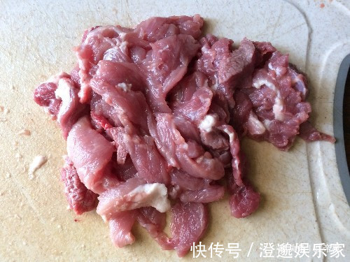 营养品|“天然营养品”一根只要三块钱,隔三差五吃,身体强健,还不感冒