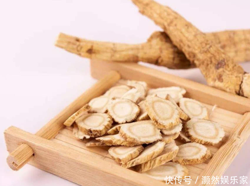 西洋参|西洋参有降血糖等功效！但是有3类人要少吃，可能起到反作用