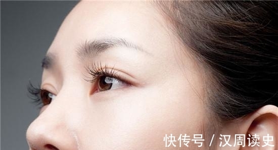 皱纹|如何保养脸部肌肤,这些问题你遇到了吗