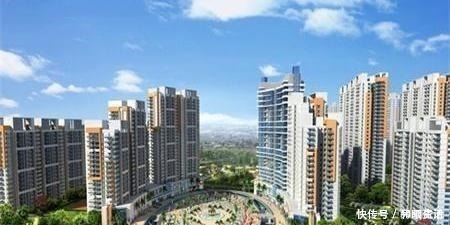 买房|如果楼房有1到18层，你会选择哪一层居住为什么