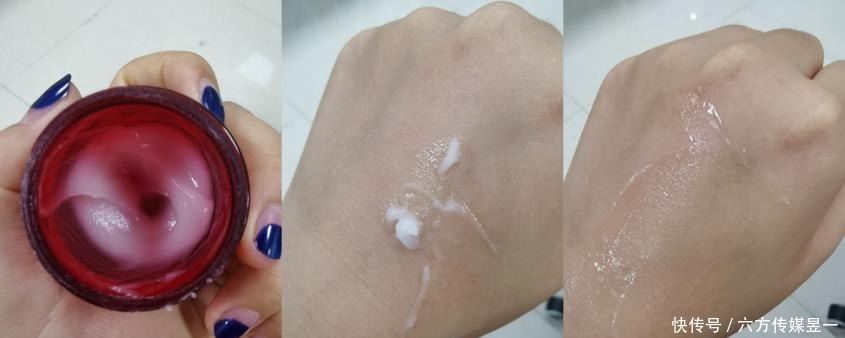 兰黛|2021 年 618 有什么护肤品推荐?