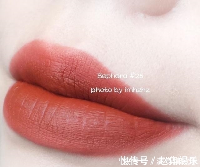 口红|求你不要瞎买了!今年最值得入手的5支口红都在这儿了!